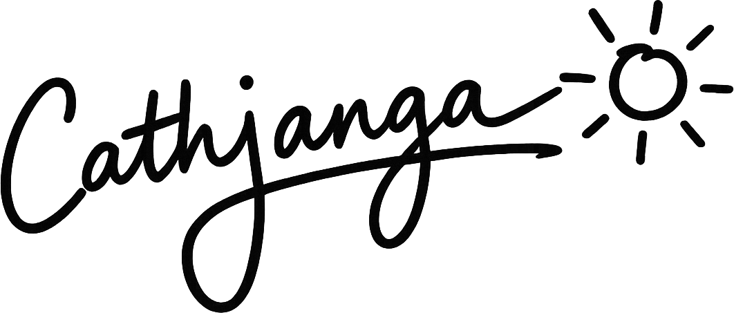 Cathjanga