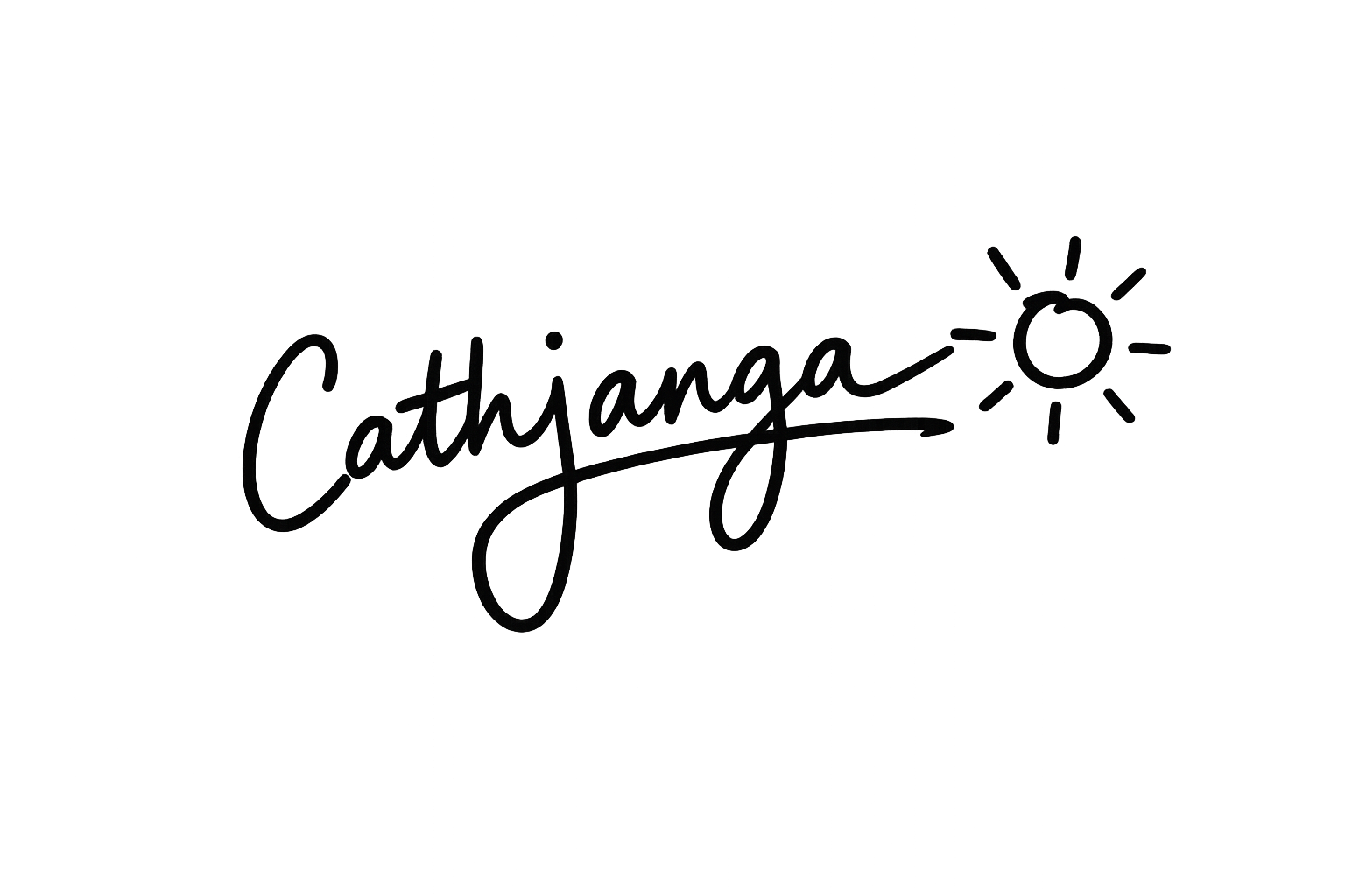 Cathjanga Studio